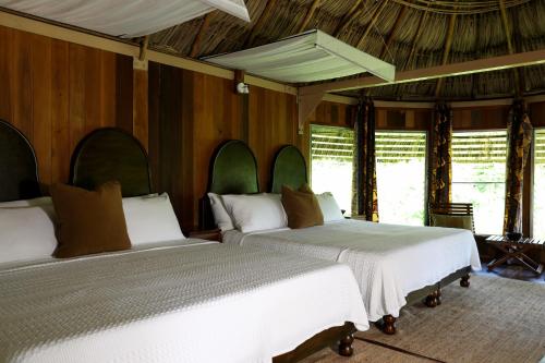Jade Jungle Resort – Photos 2