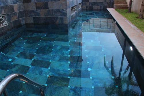 Villa Perle And SPA – Photos 2