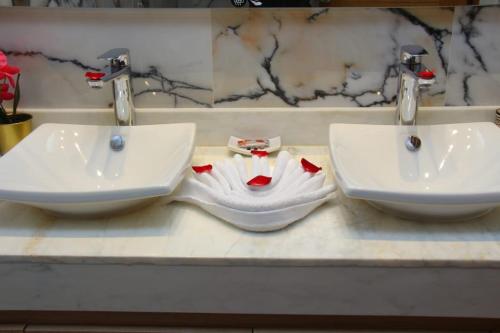 Villa Perle And SPA – Photos 3