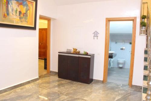 Villa Perle And SPA – Photos 5