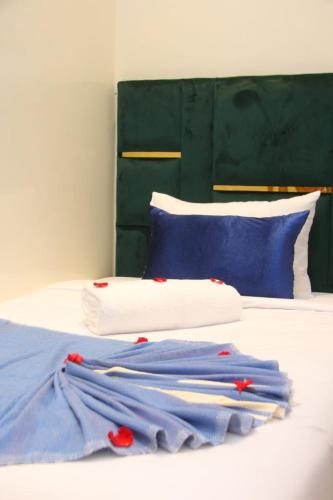 Villa Perle And SPA – Photos 4