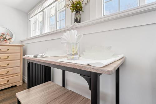 Conveniently located Studio in Burlington - U5 – Photos 2