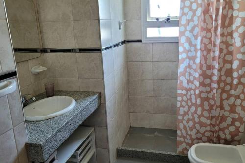 Depto para 2, ¡cómodo y moderno! – Photos 2