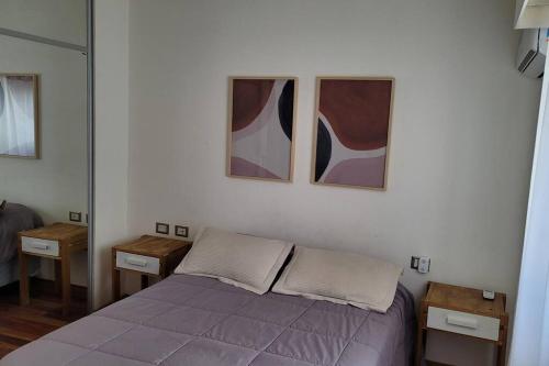Depto para 2, ¡cómodo y moderno! – Photos 3