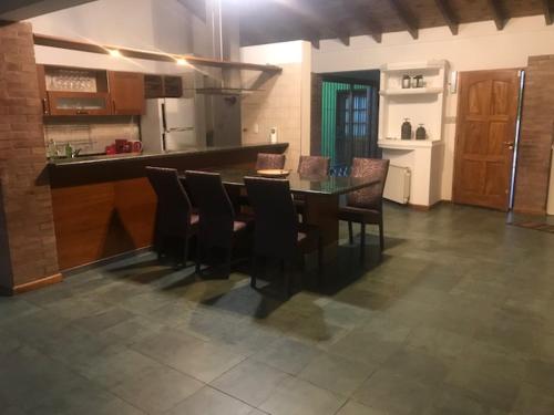 VILLA AZUL – Photos 5