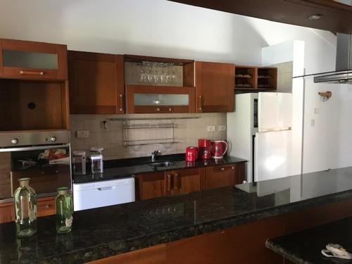 VILLA AZUL – Photos 4