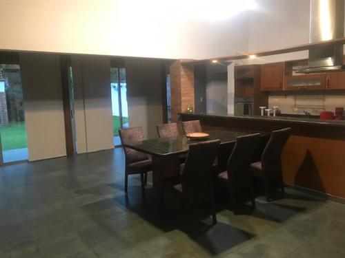 VILLA AZUL – Photos 2