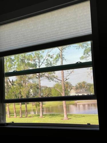 House close Baldwin-park Lake & Downtown Orlando photo 22
