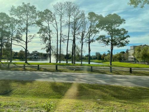 House close Baldwin-park Lake & Downtown Orlando photo 19