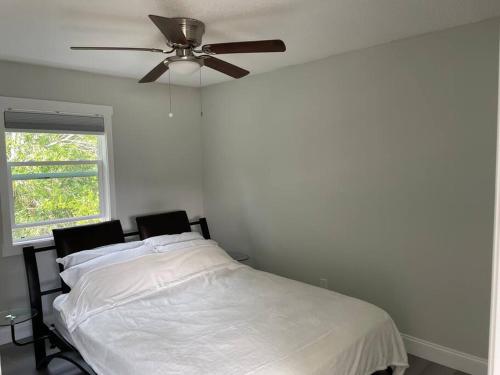 House close Baldwin-park Lake & Downtown Orlando photo 23