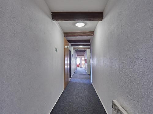 Gallery image of Apartmány Hamříkova stáj in Dolní Moravice