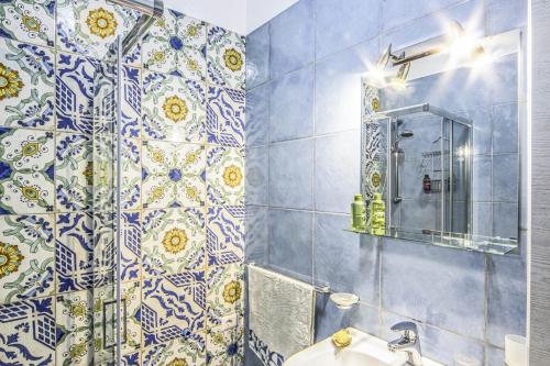 GOCCE VILLAS - Il Limoncello Historical center of Naples