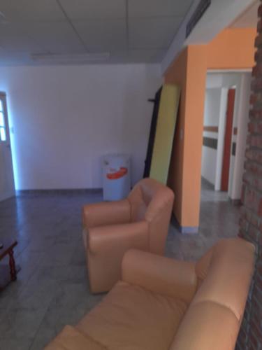 Departamentos Los Antiguos – Photos 3