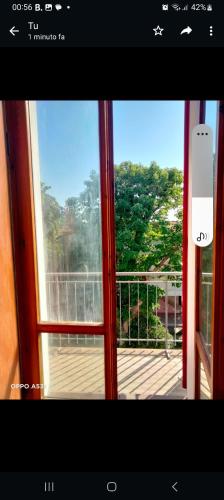appartamento vacanze – Photos 2