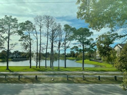 House close Baldwin-park Lake & Downtown Orlando photo 51