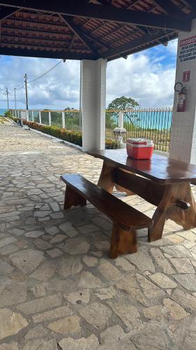 Flat Frente Mar – Photos 2
