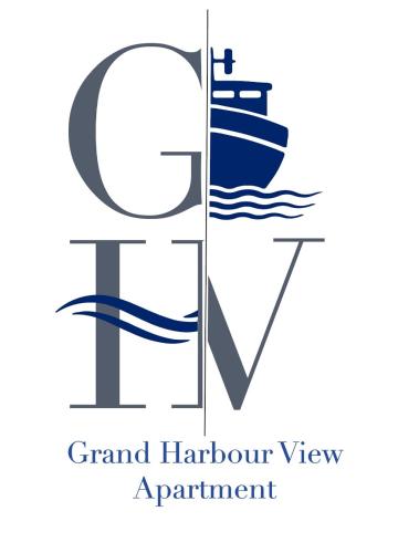 Foto de la galeria de Grand Harbour View a La Valletta