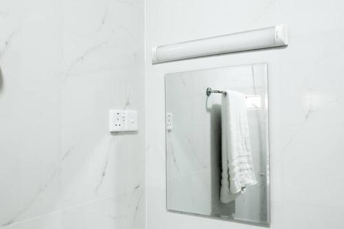 ジャフナにあるLone Star Residenceのギャラリーの写真