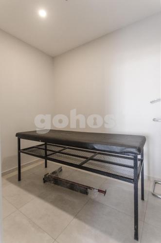 Imagen de la galería de Comfortable Los Laureles Loft, en Asunción