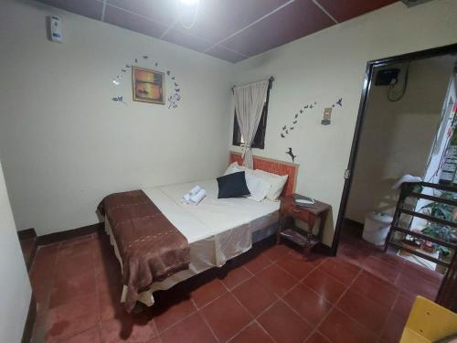 El Mirador – Photos 5