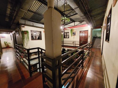 El Mirador – Photos 2