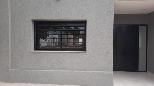 Casa Isabel – Photos 2