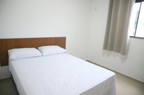 LS SUL HOTEL – Photos 4