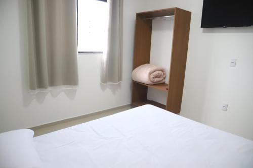 LS SUL HOTEL – Photos 3