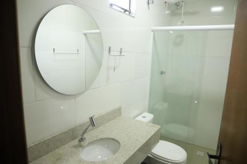 LS SUL HOTEL – Photos 2