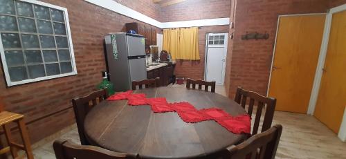 Cabaña Yvoty – Photos 5