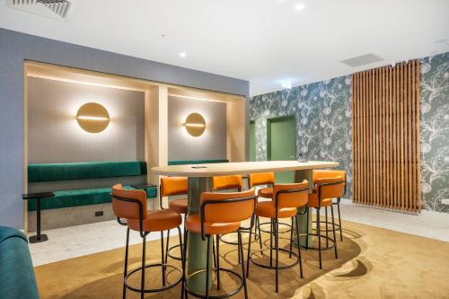 Holiday Inn Dandenong, an IHG Hotel Image