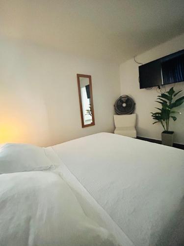 Apartamento acogedor – Photos 3