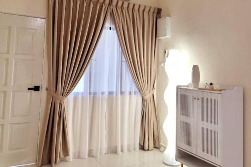 Gallery image of Shmawai Homestay Kota Tinggi in Kota Tinggi