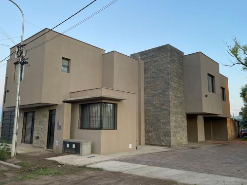 Departamentos Altamira – Photos 2
