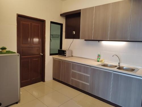 Afbeelding uit fotogalerij van Kinta Riverfront Ipoh - Laaman Homestay in Ipoh