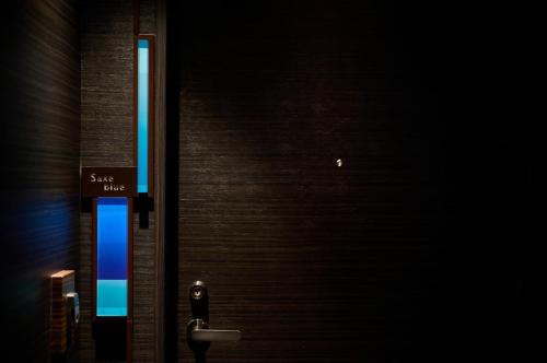 Galeriebild der Unterkunft Scapes The Suite in Hayama