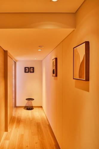 Galeriebild der Unterkunft Scapes The Suite in Hayama