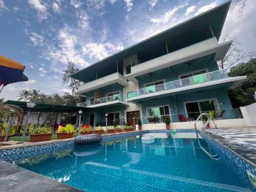 RD Miracle Villas – Photos 5