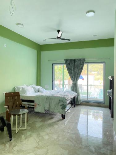 RD Miracle Villas – Photos 3