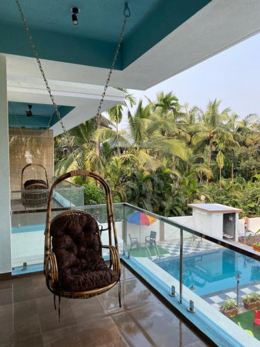RD Miracle Villas – Photos 2