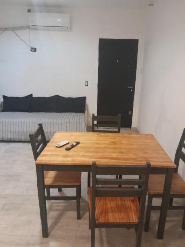 Departamento constitución II – Photos 3