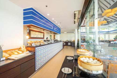Homm Suites Laguna – Photos 5