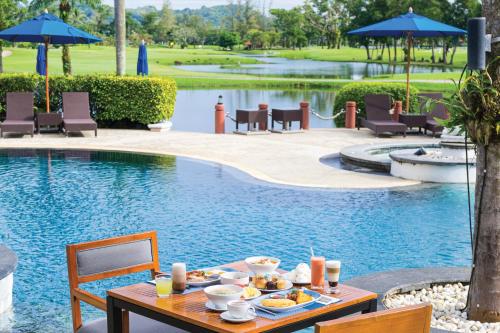 Homm Suites Laguna – Photos 4