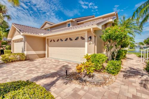 Galeriebild der Unterkunft Crystal Cove 404 in Cypress Lake