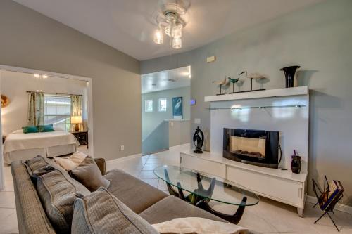 Galeriebild der Unterkunft Crystal Cove 404 in Cypress Lake