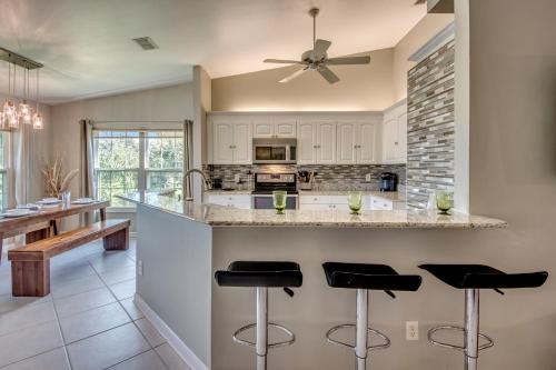 Galeriebild der Unterkunft Crystal Cove 404 in Cypress Lake
