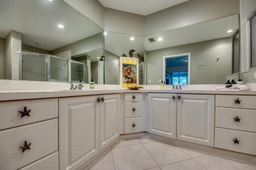 Galeriebild der Unterkunft Crystal Cove 404 in Cypress Lake