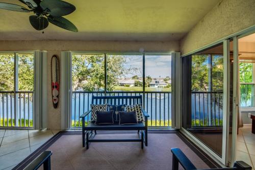Galeriebild der Unterkunft Crystal Cove 404 in Cypress Lake