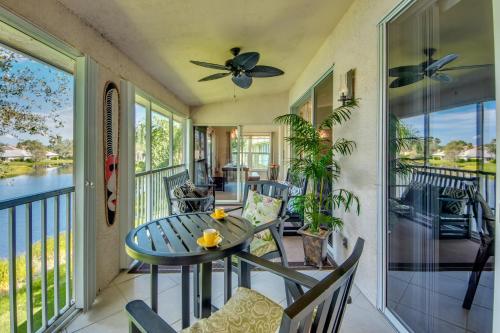 Galeriebild der Unterkunft Crystal Cove 404 in Cypress Lake