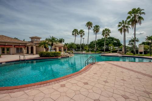 Galeriebild der Unterkunft Crystal Cove 404 in Cypress Lake